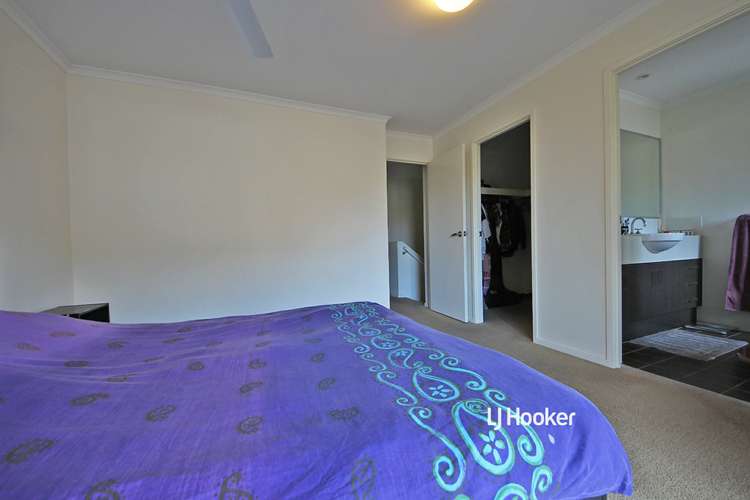 Fifth view of Homely townhouse listing, 24/1-31 Elsie Street, Kallangur QLD 4503