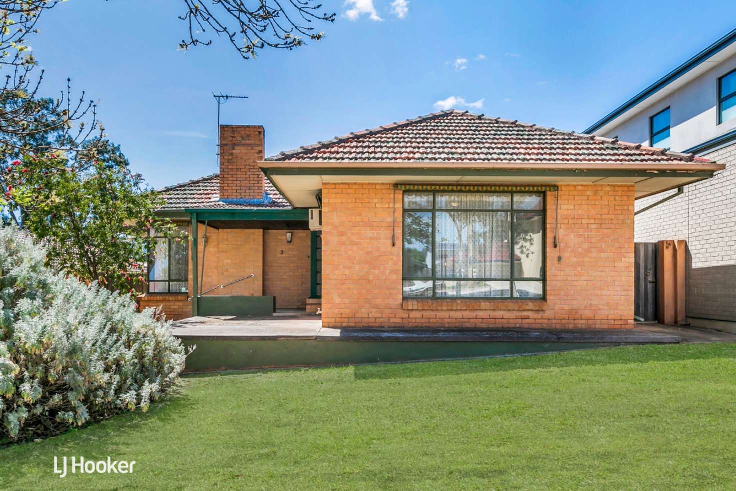 Main view of Homely house listing, 3 Radnor Avenue, Rostrevor SA 5073