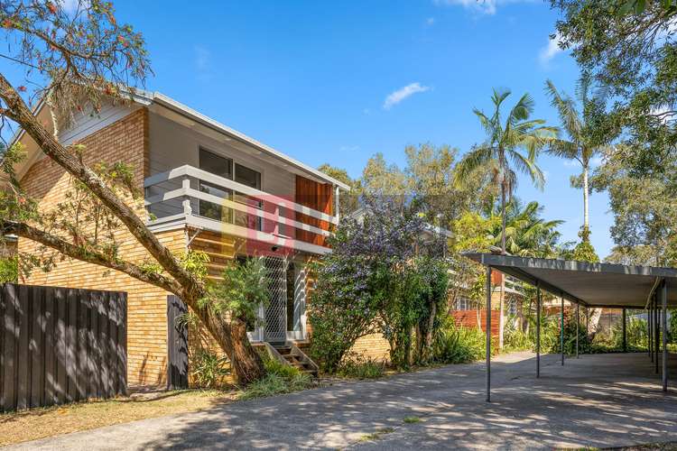 Main view of Homely blockOfUnits listing, 12 Peter Street, South Golden Beach NSW 2483