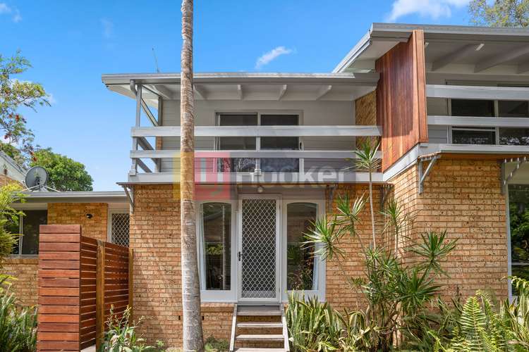 Fourth view of Homely blockOfUnits listing, 12 Peter Street, South Golden Beach NSW 2483