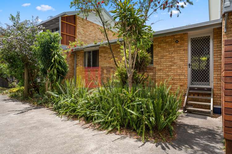 Sixth view of Homely blockOfUnits listing, 12 Peter Street, South Golden Beach NSW 2483