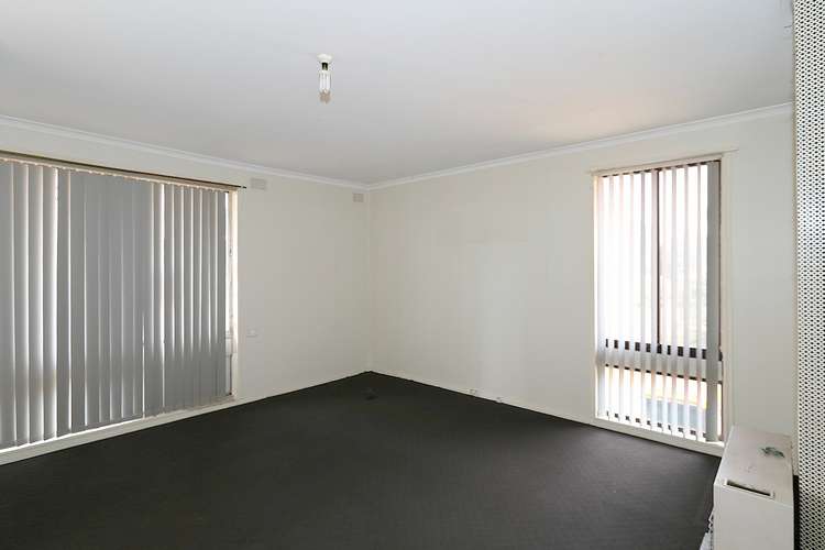 Third view of Homely house listing, 62 Connorton Avenue, Ashmont NSW 2650