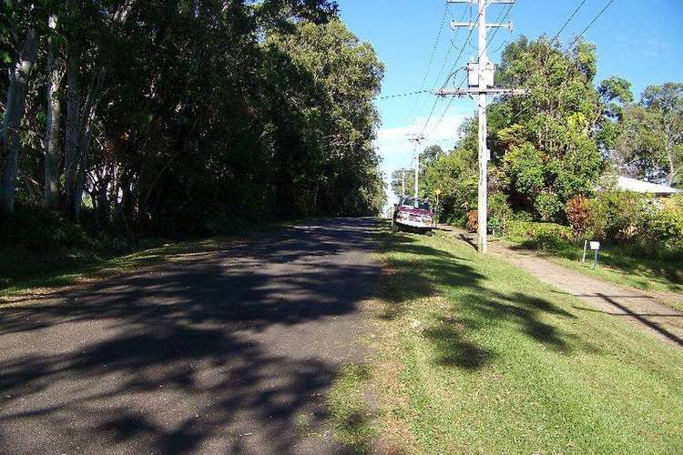 Fifth view of Homely residentialLand listing, 128 Lucas Drive, Lamb Island QLD 4184