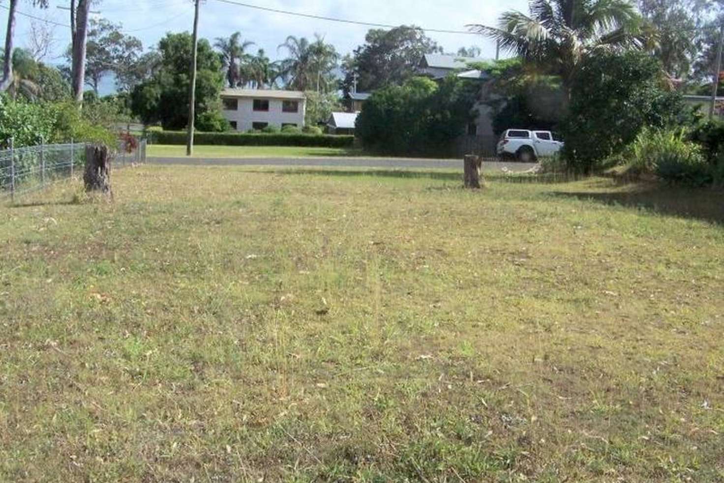 Main view of Homely residentialLand listing, 15 Shelly Crescent, Lamb Island QLD 4184