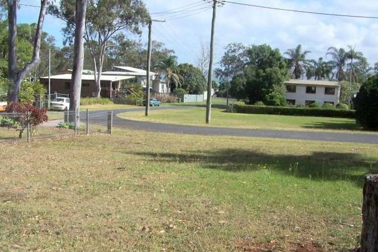 Second view of Homely residentialLand listing, 15 Shelly Crescent, Lamb Island QLD 4184