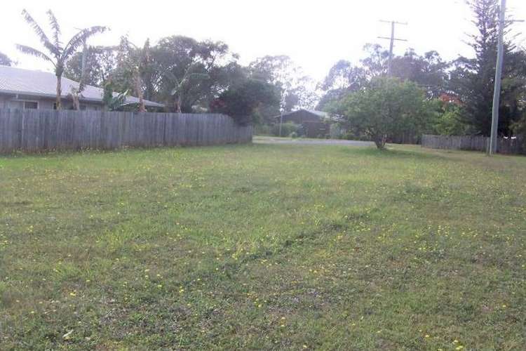 Third view of Homely residentialLand listing, 15 Shelly Crescent, Lamb Island QLD 4184