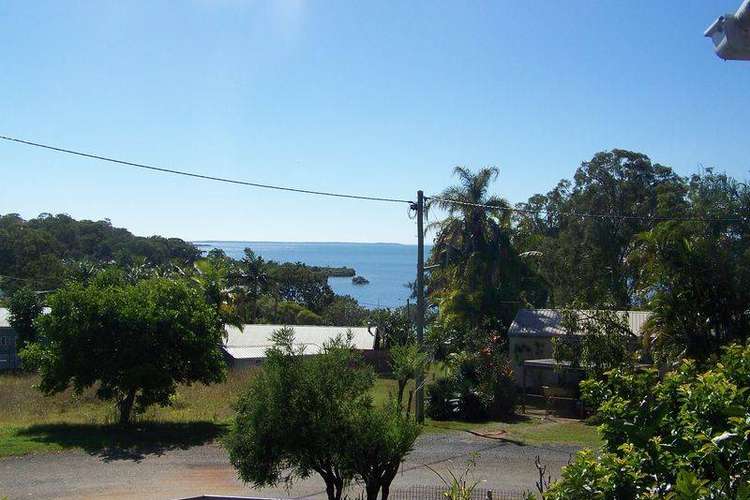 Main view of Homely house listing, 2 WOBUR ST, Lamb Island QLD 4184