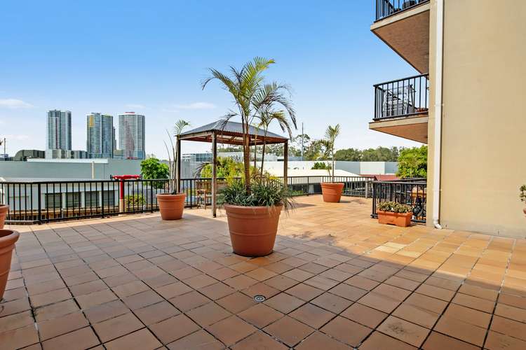 Seventh view of Homely unit listing, 9/2 Johnston Street, Southport QLD 4215