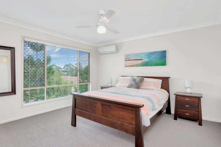 Sixth view of Homely semiDetached listing, 2/6 Belongil Street, Pacific Pines QLD 4211
