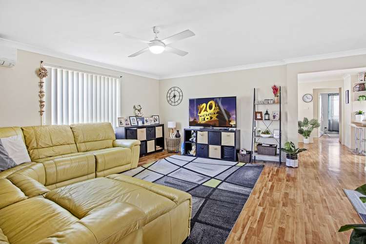 Second view of Homely house listing, 23a Minnesota Road, Hamlyn Terrace NSW 2259