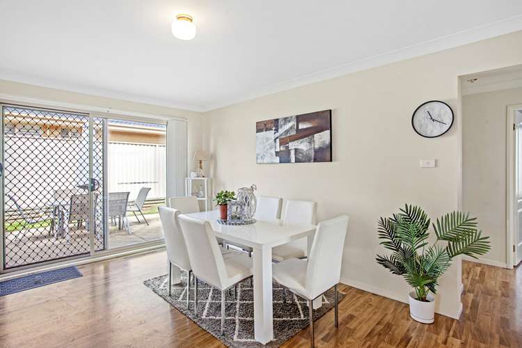 Third view of Homely house listing, 23a Minnesota Road, Hamlyn Terrace NSW 2259