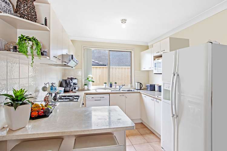 Fourth view of Homely house listing, 23a Minnesota Road, Hamlyn Terrace NSW 2259