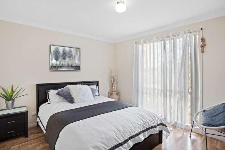 Fifth view of Homely house listing, 23a Minnesota Road, Hamlyn Terrace NSW 2259