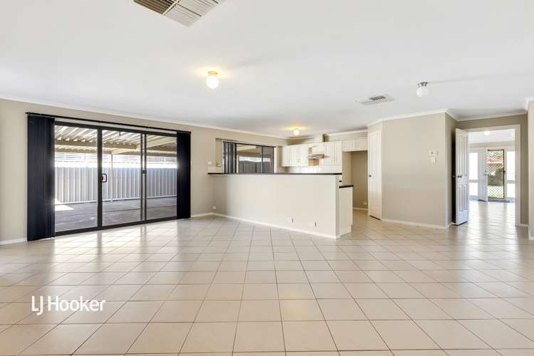 Fourth view of Homely house listing, 11 Biscay Court, Paralowie SA 5108