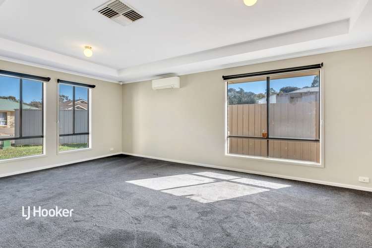 Sixth view of Homely house listing, 11 Biscay Court, Paralowie SA 5108