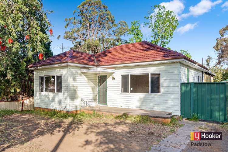 Main view of Homely house listing, 79 Arab Road, Padstow NSW 2211
