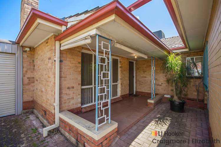 Second view of Homely house listing, 89 Forrestall Road, Elizabeth Downs SA 5113