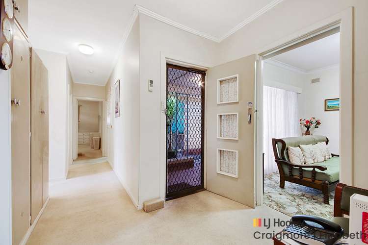 Third view of Homely house listing, 89 Forrestall Road, Elizabeth Downs SA 5113