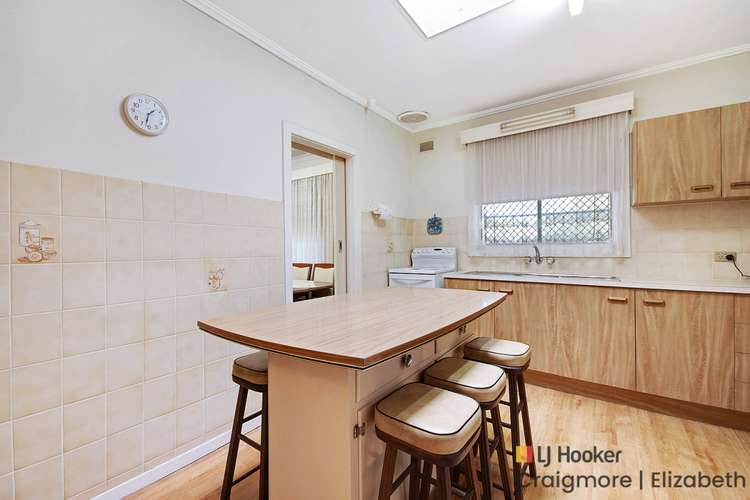 Fifth view of Homely house listing, 89 Forrestall Road, Elizabeth Downs SA 5113