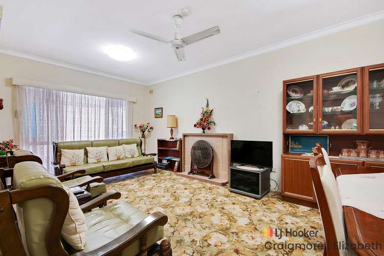 Sixth view of Homely house listing, 89 Forrestall Road, Elizabeth Downs SA 5113