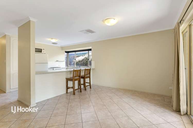 Fourth view of Homely house listing, 3 Matic Court, Hillbank SA 5112