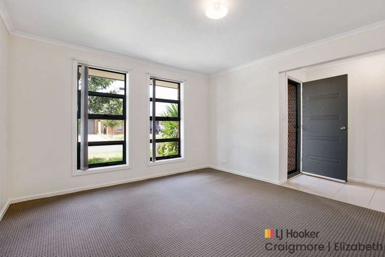Third view of Homely house listing, 8 Willys Street, Munno Para West SA 5115