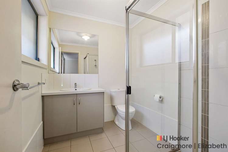 Sixth view of Homely house listing, 8 Willys Street, Munno Para West SA 5115