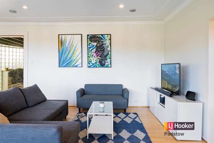 Fourth view of Homely house listing, 53 Renway Avenue, Lugarno NSW 2210