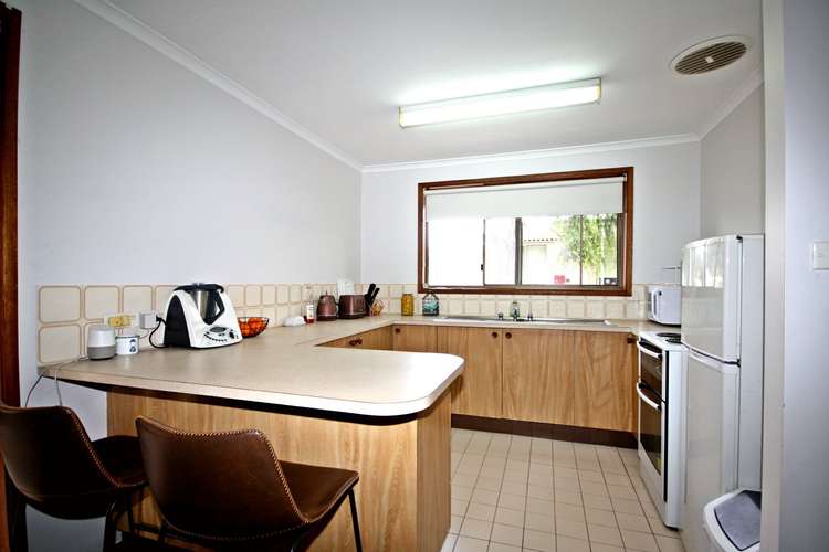 Third view of Homely unit listing, Unit 12 'Denman Court'/5-8 Martindale Street, Denman NSW 2328