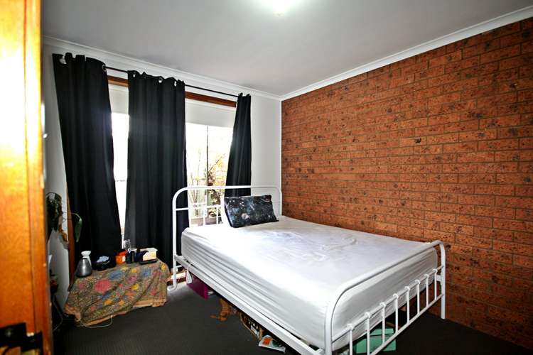 Fifth view of Homely unit listing, Unit 12 'Denman Court'/5-8 Martindale Street, Denman NSW 2328