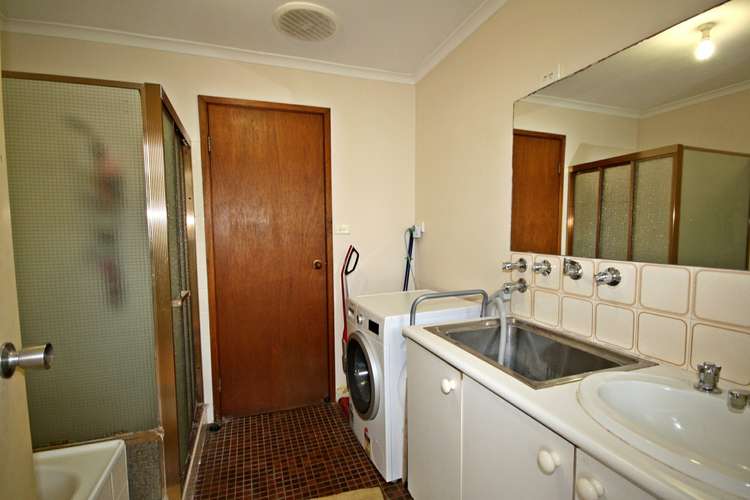 Seventh view of Homely unit listing, Unit 12 'Denman Court'/5-8 Martindale Street, Denman NSW 2328