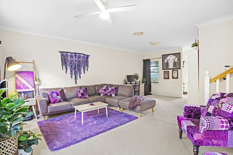 Second view of Homely house listing, 19 Kensington Place, Mardi NSW 2259