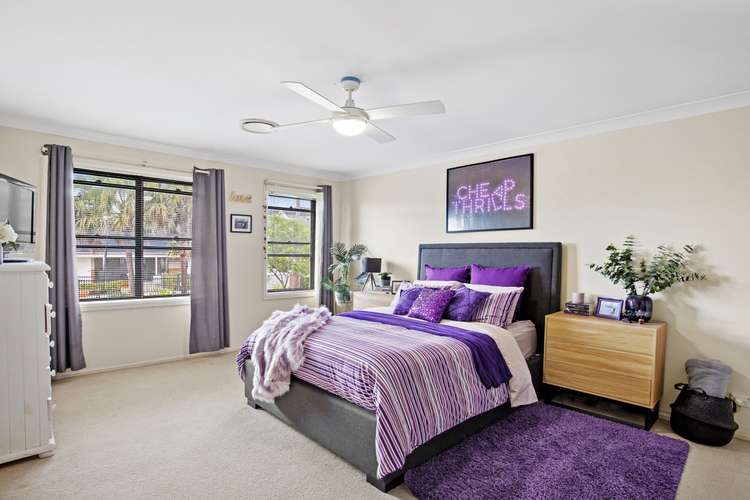 Fifth view of Homely house listing, 19 Kensington Place, Mardi NSW 2259