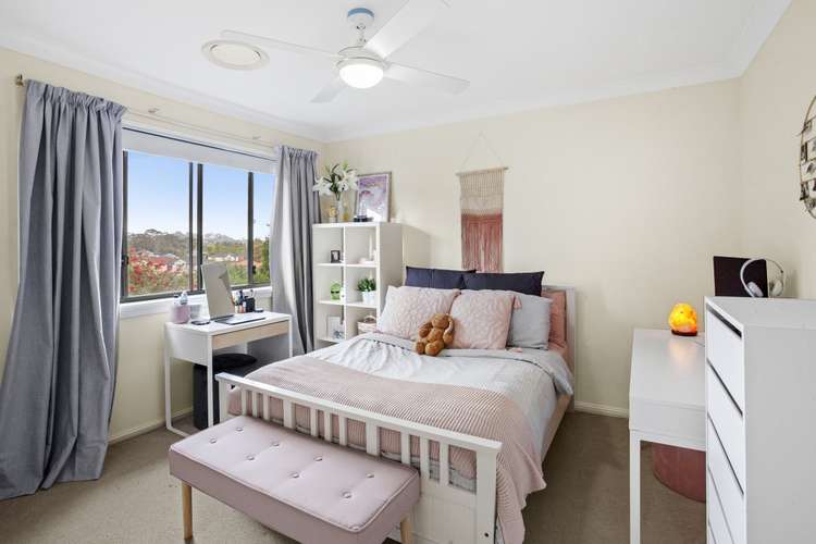 Sixth view of Homely house listing, 19 Kensington Place, Mardi NSW 2259