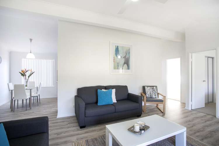 Sixth view of Homely house listing, 24/381 Murramarang Road, Bawley Point NSW 2539