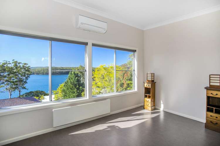 Sixth view of Homely house listing, 21 Evans Street, Lake Conjola NSW 2539