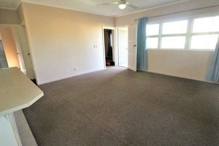 Third view of Homely house listing, 95 High Street, Russell Island QLD 4184
