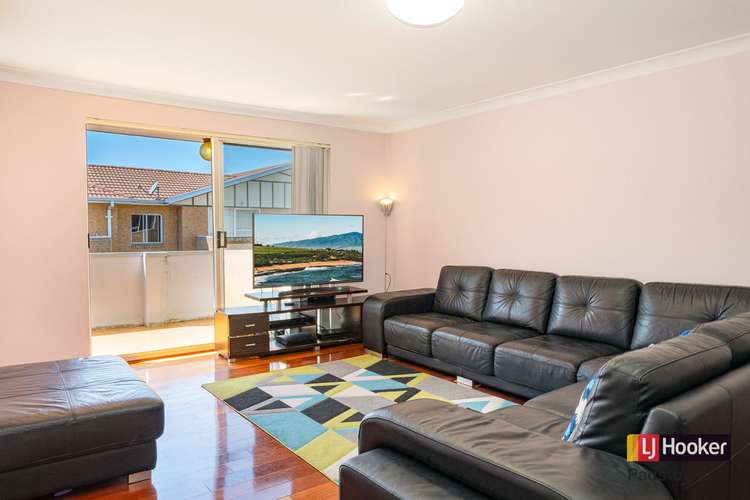 Fourth view of Homely unit listing, 20/134-138 Meredith Street, Bankstown NSW 2200