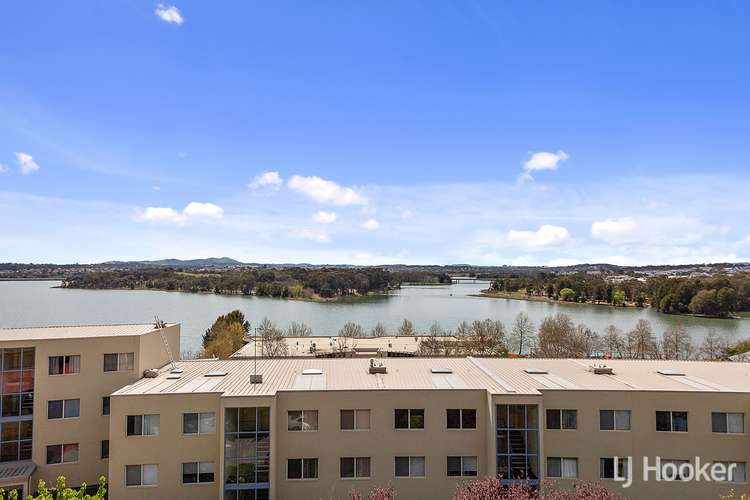 Main view of Homely apartment listing, 19/13 Chandler Street, Belconnen ACT 2617