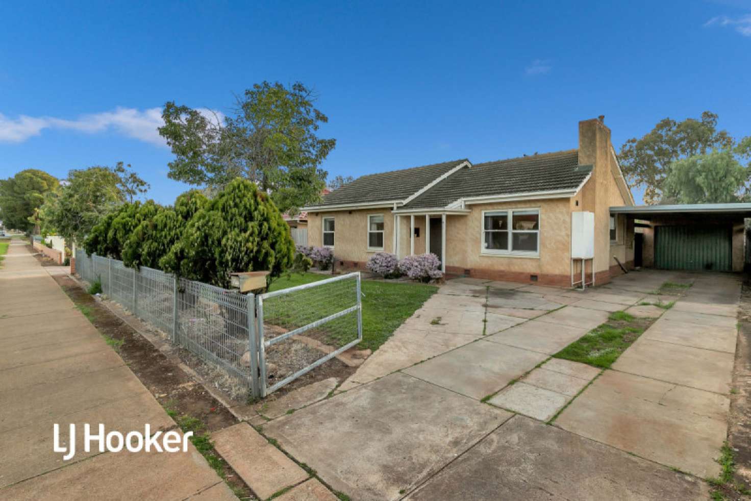 Main view of Homely house listing, 146 Philip Highway, Elizabeth South SA 5112