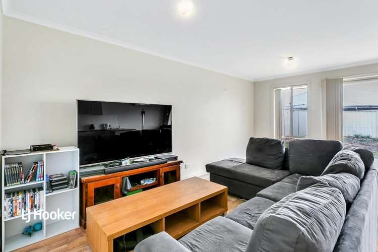 Second view of Homely unit listing, 14 Isabel Road, Munno Para West SA 5115