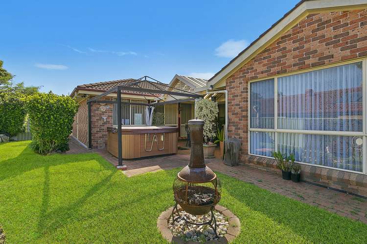Main view of Homely house listing, 5 Lygon Street, Lake Haven NSW 2263