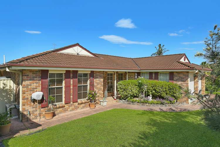 Second view of Homely house listing, 5 Lygon Street, Lake Haven NSW 2263