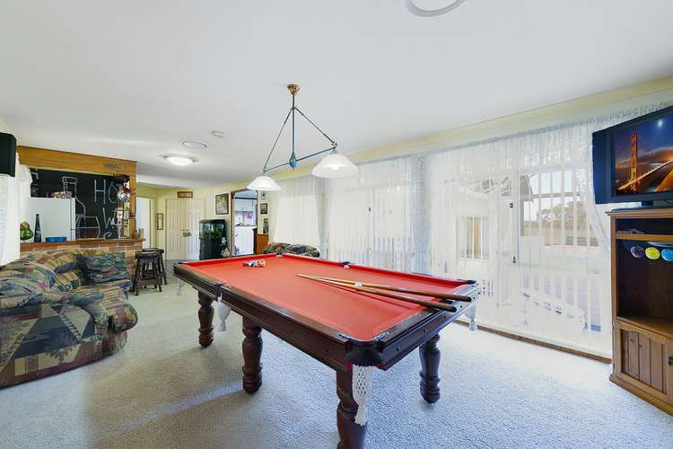 Third view of Homely house listing, 5 Lygon Street, Lake Haven NSW 2263