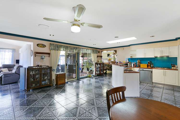 Fourth view of Homely house listing, 5 Lygon Street, Lake Haven NSW 2263