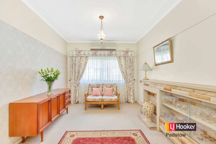 Third view of Homely house listing, 12 Stiles Avenue, Padstow NSW 2211