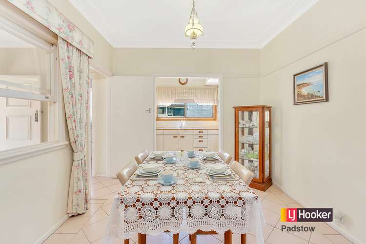 Fourth view of Homely house listing, 12 Stiles Avenue, Padstow NSW 2211