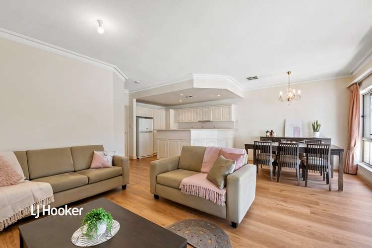 Second view of Homely house listing, 11/4 Briar Road, Felixstow SA 5070