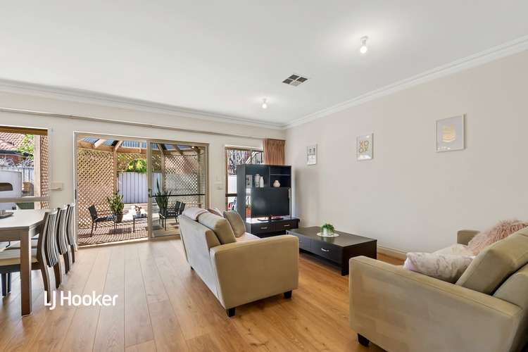 Fifth view of Homely house listing, 11/4 Briar Road, Felixstow SA 5070