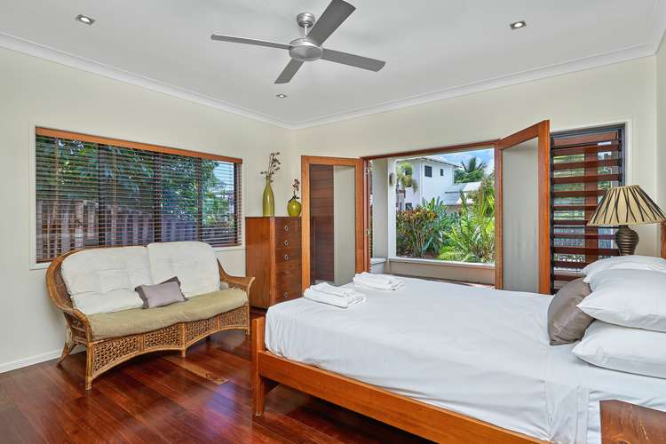 Fourth view of Homely house listing, 6/61-67 Arlington Esplanade, Clifton Beach QLD 4879